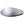 Acme Little Cleo Spoon 1/3oz (C100)