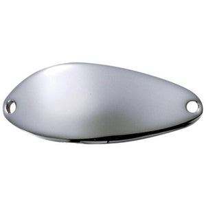 Acme Little Cleo Spoon 1/3oz (C100)