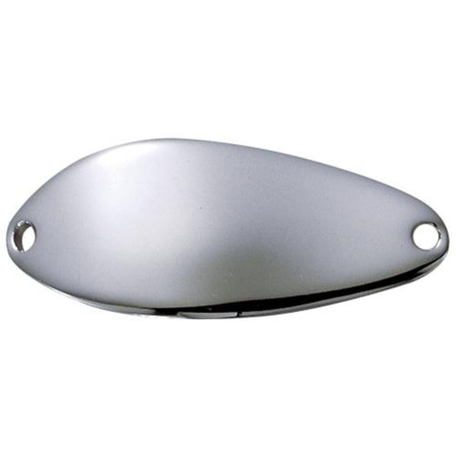 Acme Little Cleo Spoon 1/3oz (C100)