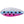Acme Little Cleo Spoon 2/5oz (C-200)