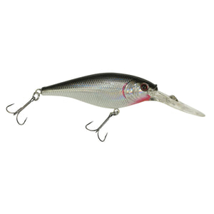 Berkley Flicker Shad 7