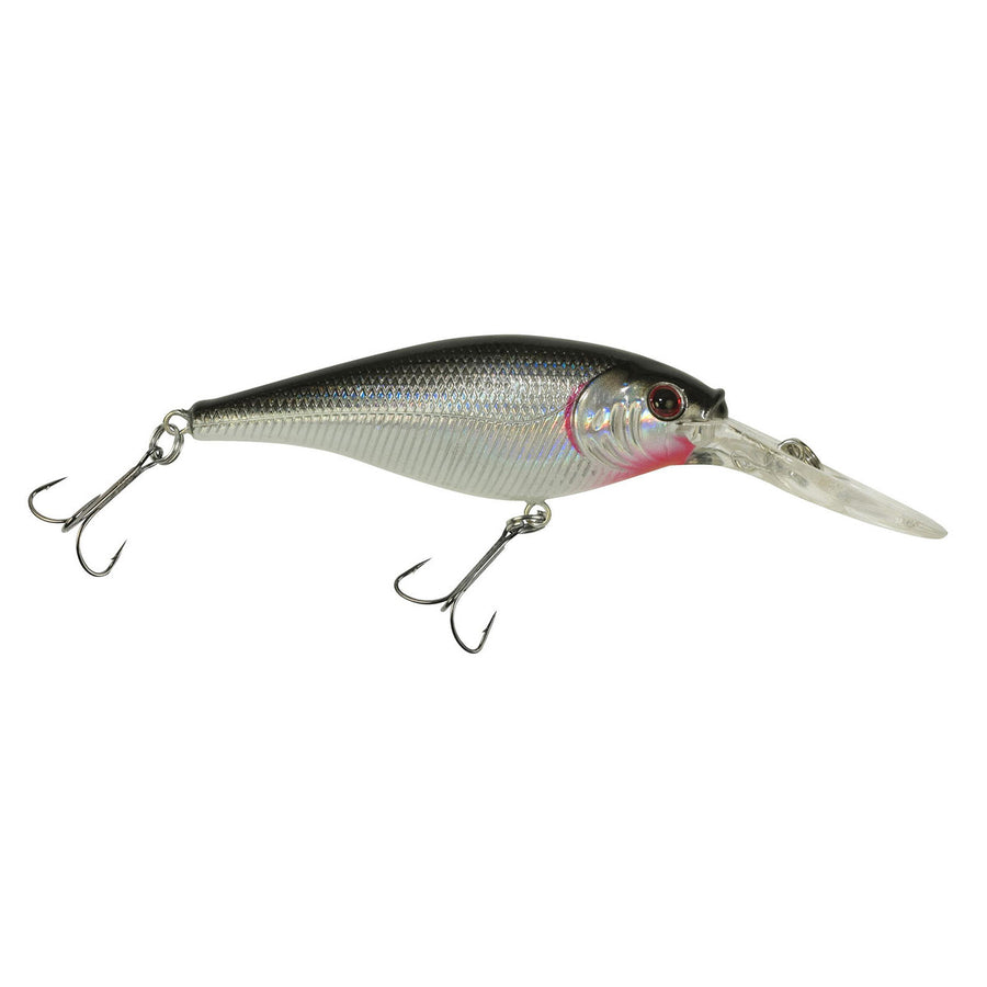 Berkley Flicker Shad 7