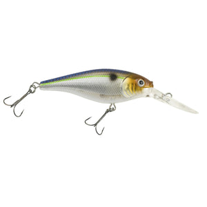 Berkley Flicker Shad 5
