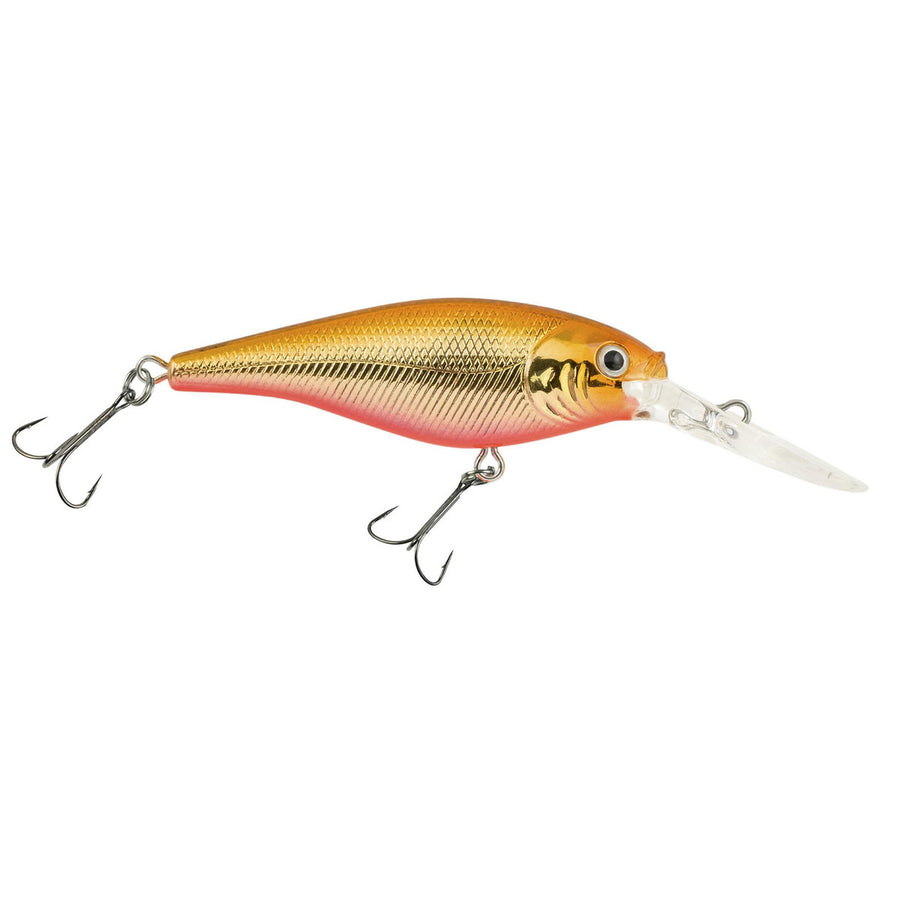 Berkley Flicker Shad 5