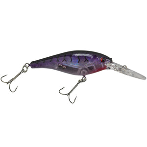 Berkley Flicker Shad 7