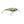 Berkley Flicker Shad 5