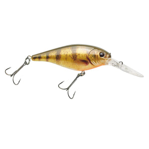 Berkley Flicker Shad 7