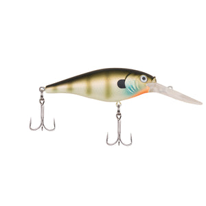 Berkley Flicker Shad 5