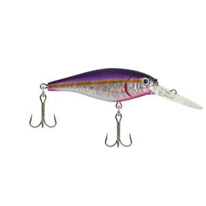 Berkley Flicker Shad 5