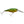 Berkley Flicker Shad 5