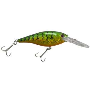 Berkley Flicker Shad 5