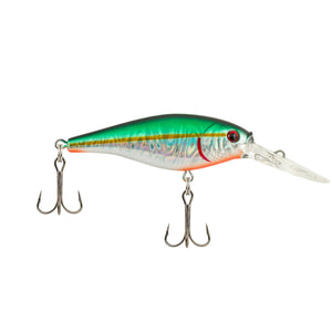 Berkley Flicker Shad 5