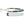 Michigan Stinger Stingray Trolling Spoon