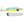 Michigan Stinger Stingray Trolling Spoon