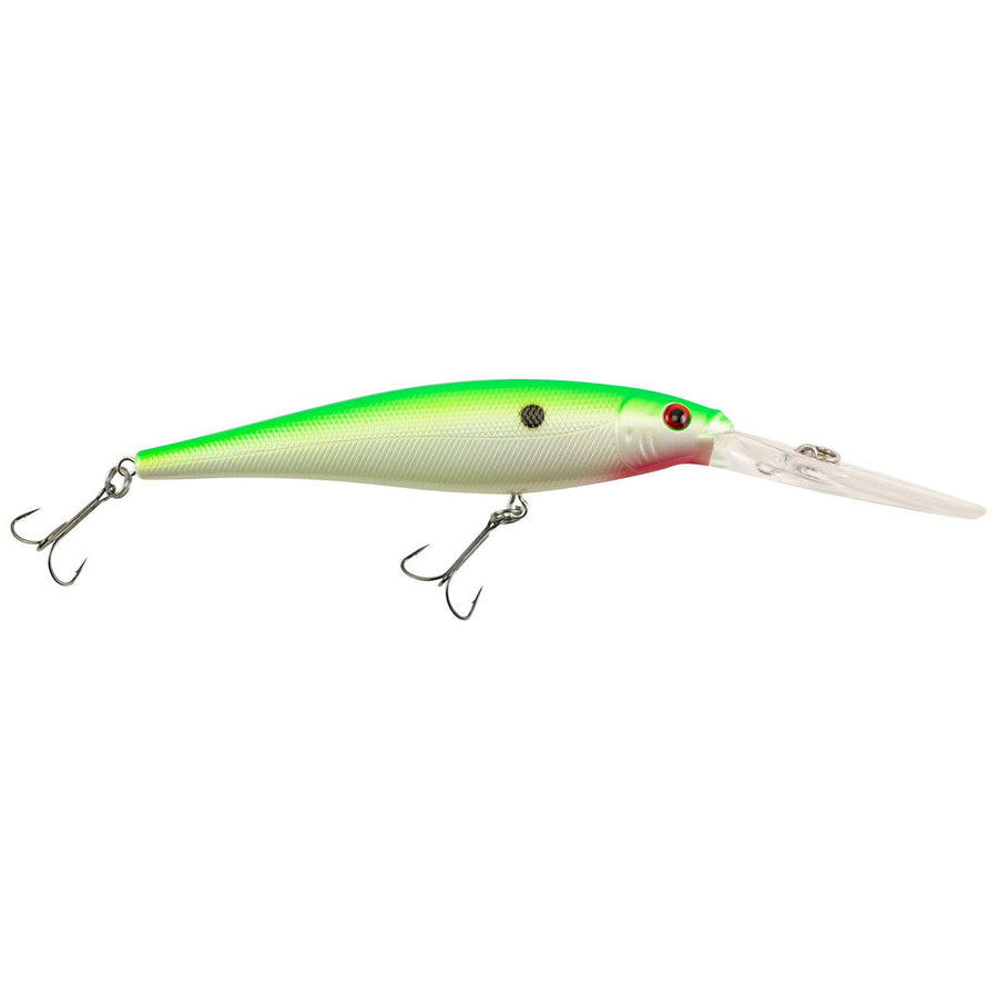Berkley Flicker Minnow 9