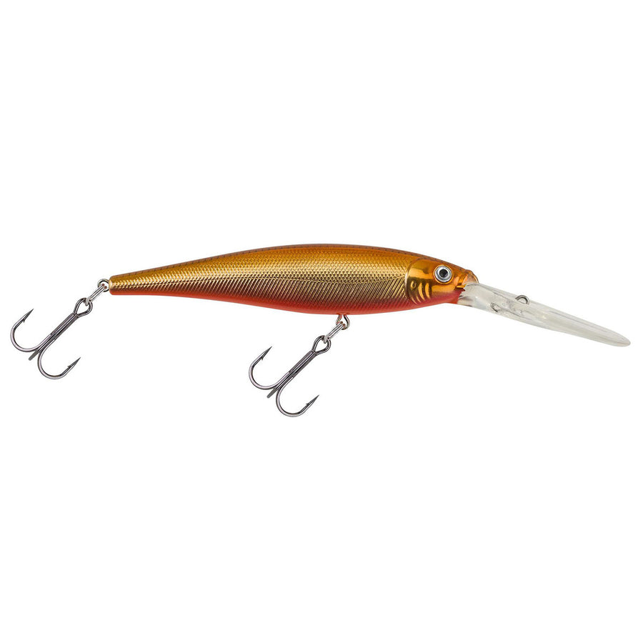Berkley Flicker Minnow 9
