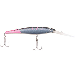 Berkley Flicker Minnow 7