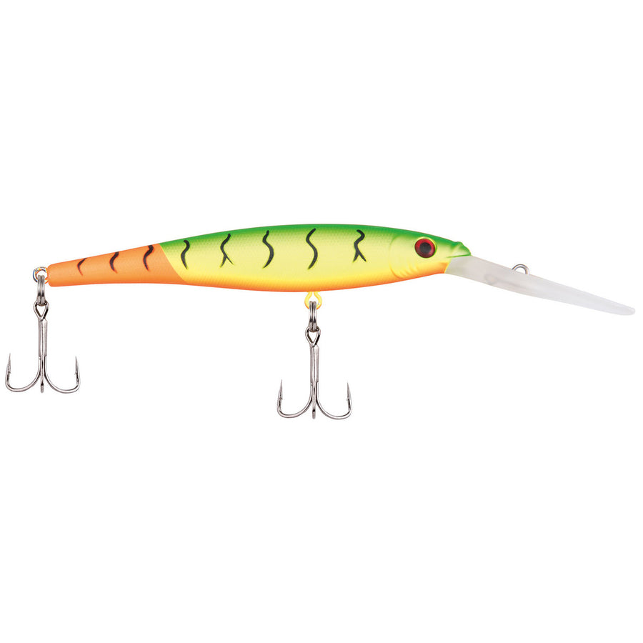 Berkley Flicker Minnow 9