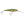 Berkley Flicker Minnow 7