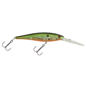 Berkley Flicker Minnow 7