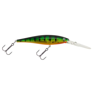 Berkley Flicker Minnow 7