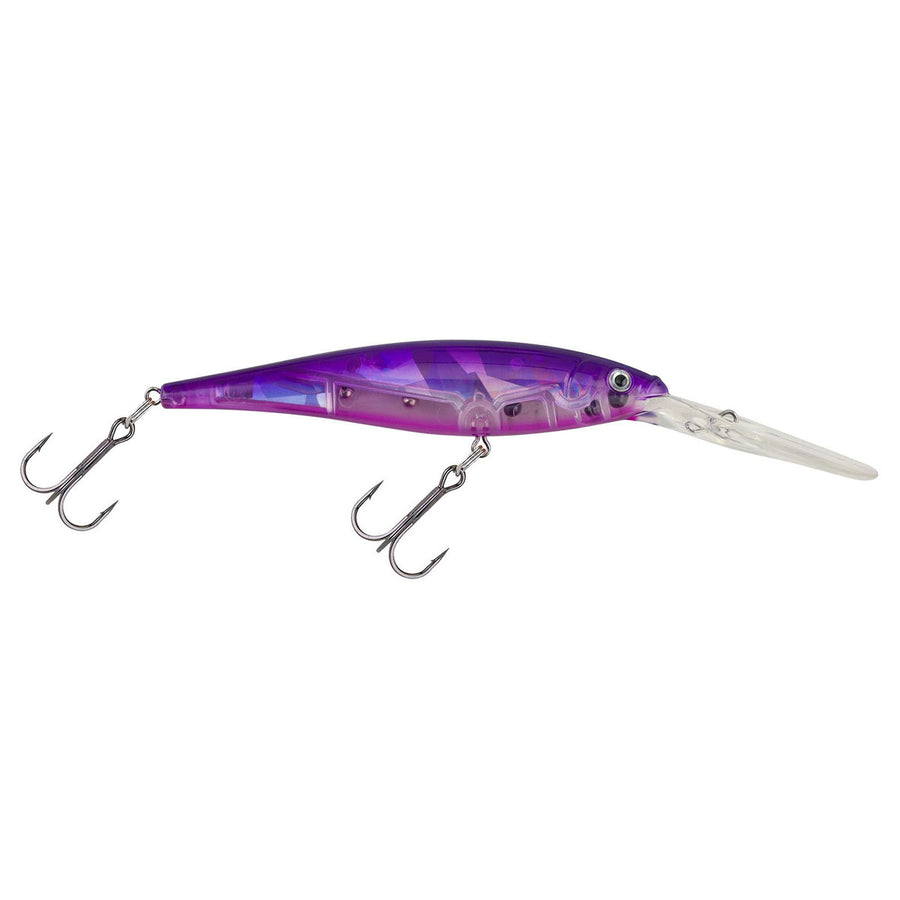 Berkley Flicker Minnow 9