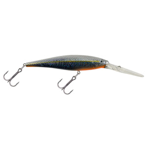 Berkley Flicker Minnow 9