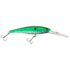 Berkley Flicker Minnow 9