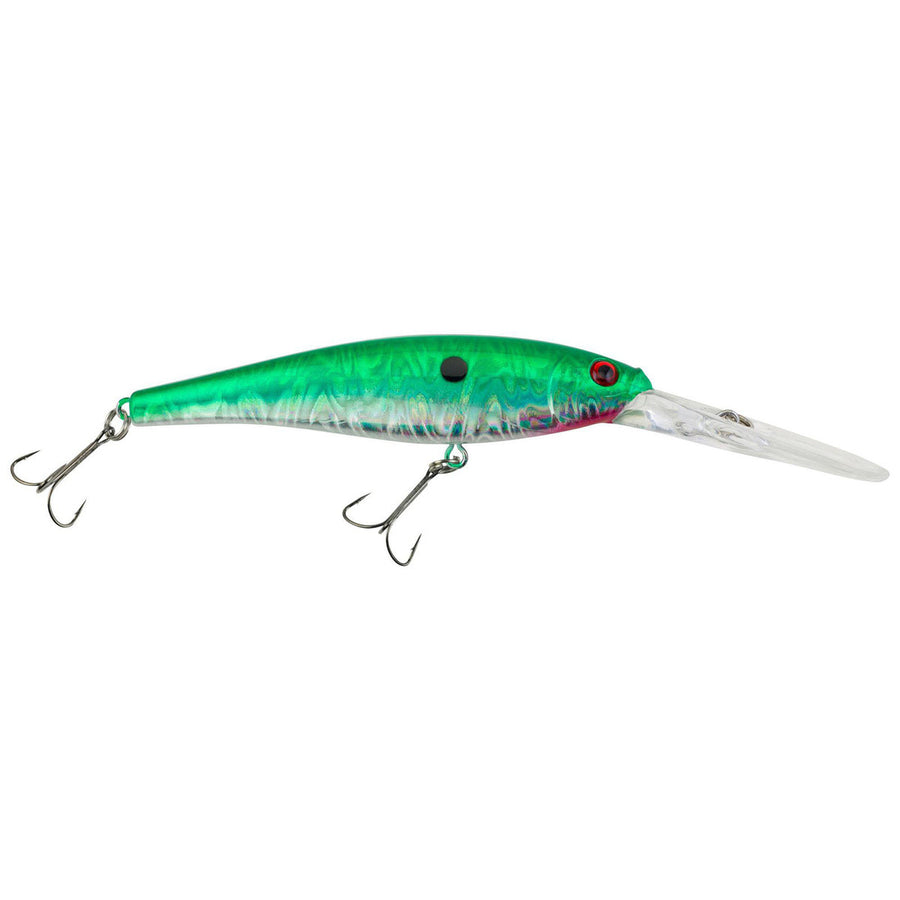Berkley Flicker Minnow 9