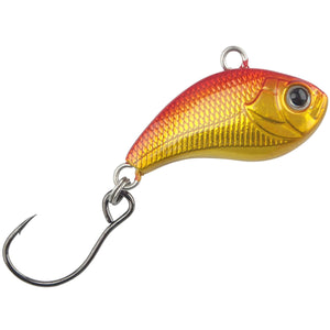 EuroTackle Z-VIBER MICRO