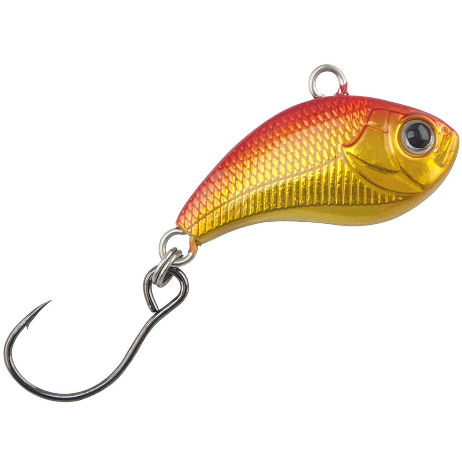 EuroTackle Z-VIBER MICRO