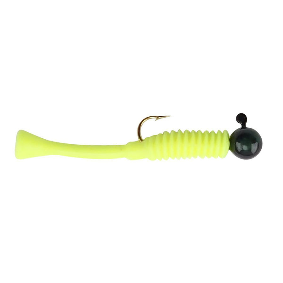 Cubby Mini Mite Jig-in-a-tube (5 Pack)