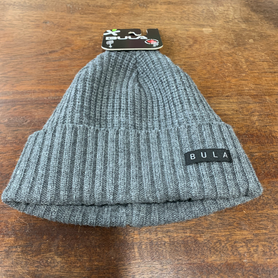 Bula Leo Beanie – Wind Rose North Ltd. Outfitters