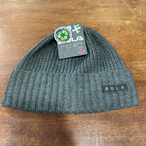 Bula Leo Beanie