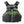 Stohlquist Fisherman Life Jacket (PFD)