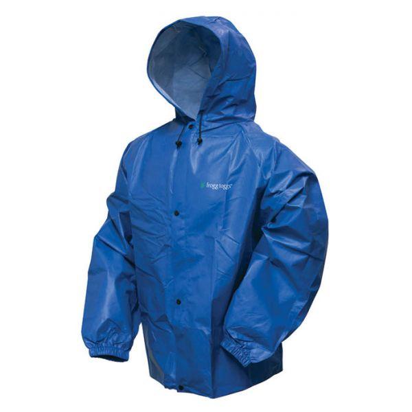 Frogg Toggs Pro Lite Rain Suit-Frogg Toggs-Wind Rose North Ltd. Outfitters