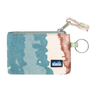 Kavu Stirling Wallet