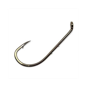 Gamakatsu Baitholder Hook-Gamakatsu-Wind Rose North Ltd. Outfitters