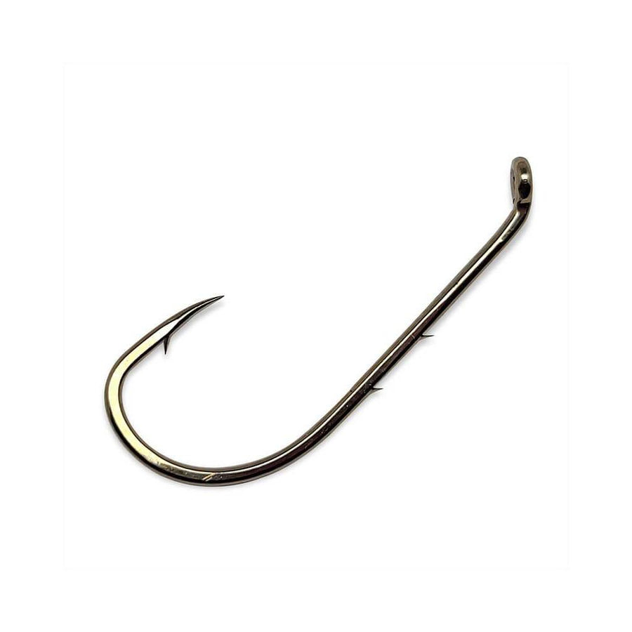 Gamakatsu Baitholder Hook-Gamakatsu-Wind Rose North Ltd. Outfitters
