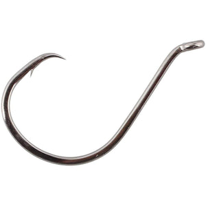 Gamakatsu Octopus Circle Hooks-Gamakatsu-Wind Rose North Ltd. Outfitters