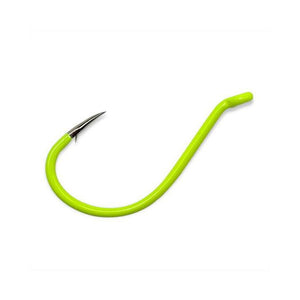 Gamakatsu Octopus Hook-Gamakatsu-Wind Rose North Ltd. Outfitters