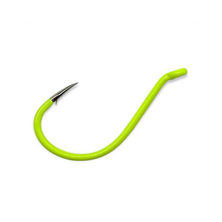 Gamakatsu Octopus Hook-Gamakatsu-Wind Rose North Ltd. Outfitters