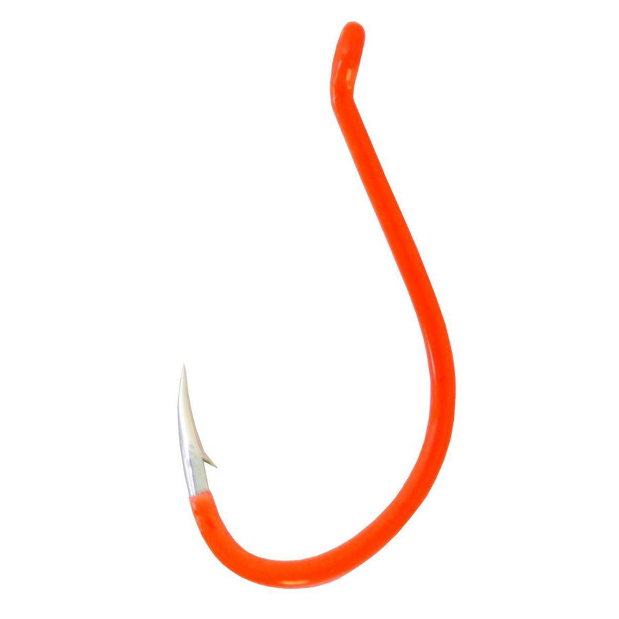 Gamakatsu Octopus Hook-Gamakatsu-Wind Rose North Ltd. Outfitters