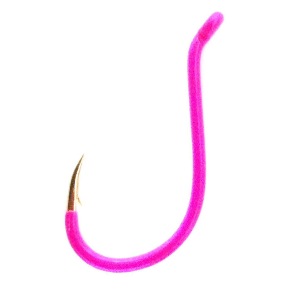 Gamakatsu Octopus Hook-Gamakatsu-Wind Rose North Ltd. Outfitters