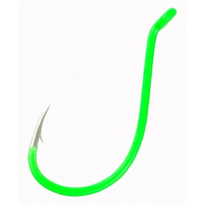 Gamakatsu Octopus Hook – Wind Rose North Ltd. Outfitters