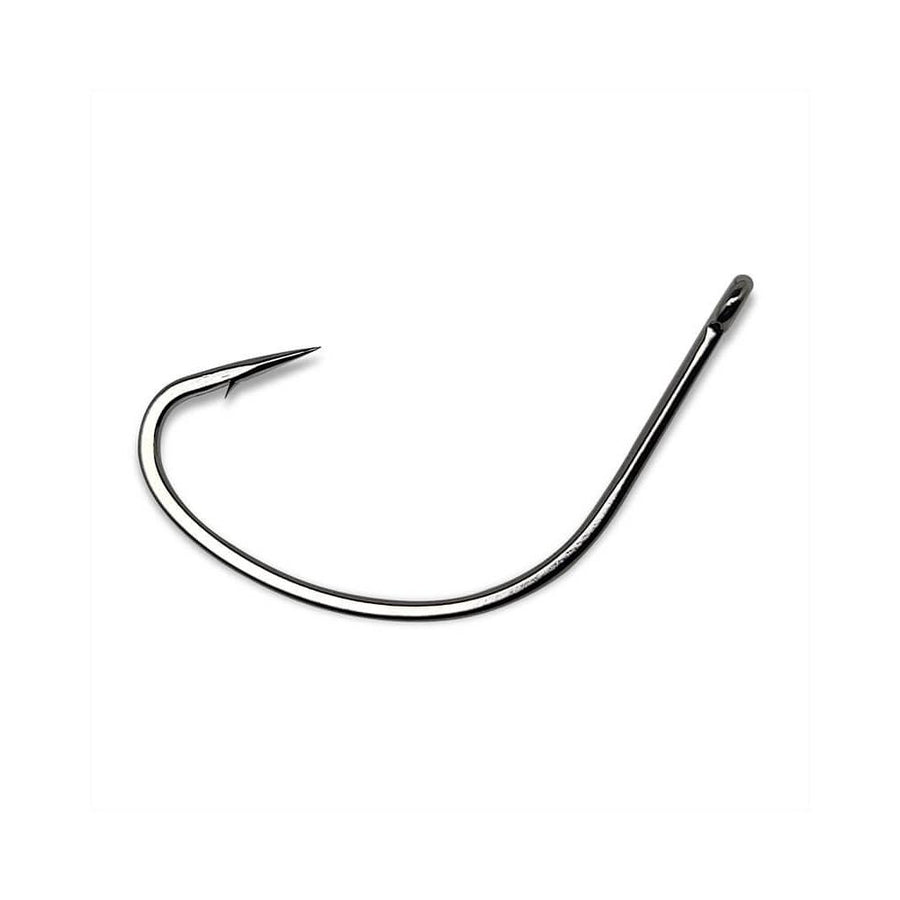 Gamakatsu Shiner Hook Straight Eye-Gamakatsu-Wind Rose North Ltd. Outfitters
