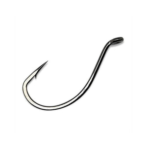 Gamakatsu Walleye Wide Gap Hooks-Sports Specialists-Wind Rose North Ltd. Outfitters