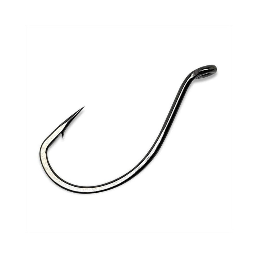 Gamakatsu Walleye Wide Gap Hooks-Sports Specialists-Wind Rose North Ltd. Outfitters