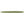 Gary Yamamoto Senko 5"-Yamamoto-Wind Rose North Ltd. Outfitters
