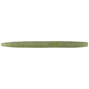 Gary Yamamoto Senko 5"-Yamamoto-Wind Rose North Ltd. Outfitters